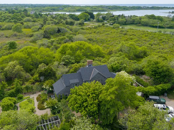 263 Polpis Rd, Nantucket, MA 02554