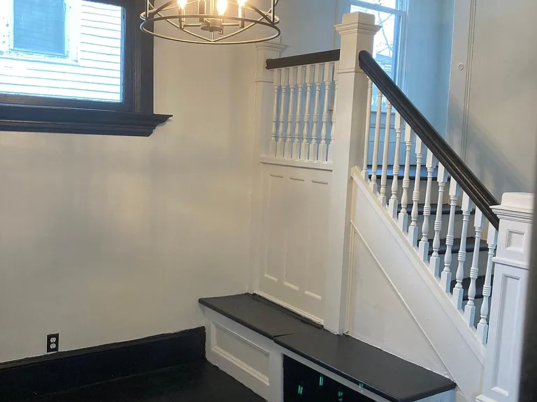 1024 Ohio St — Photo 2