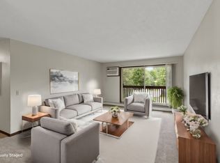 14620 Garrett Ave APT 208, Apple Valley, MN 55124