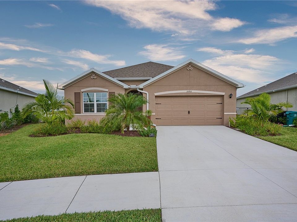 1st image of 10783 SW Cremona Way