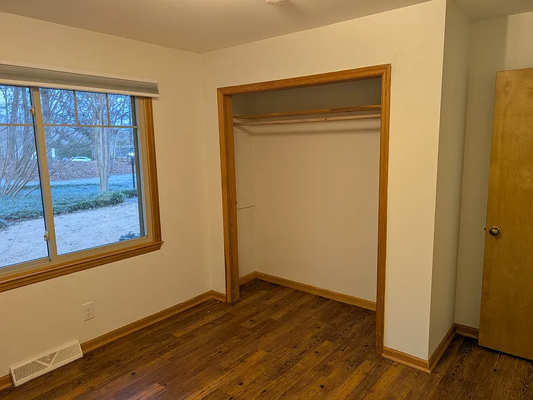 4841 Jordan Rd — Photo 14