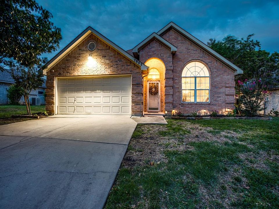 1st image of 7905 Val Verde Dr