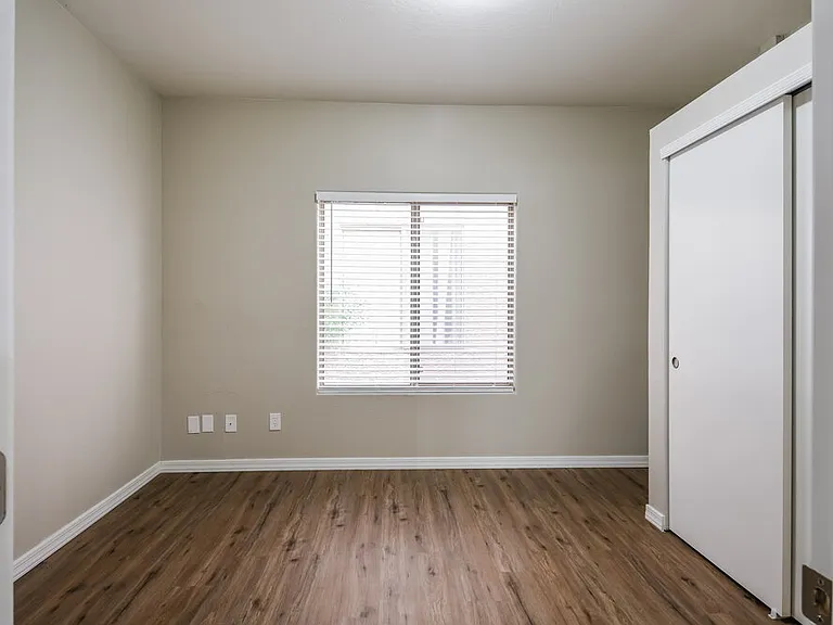 1750 W Union Hills Dr #81 — Photo 12