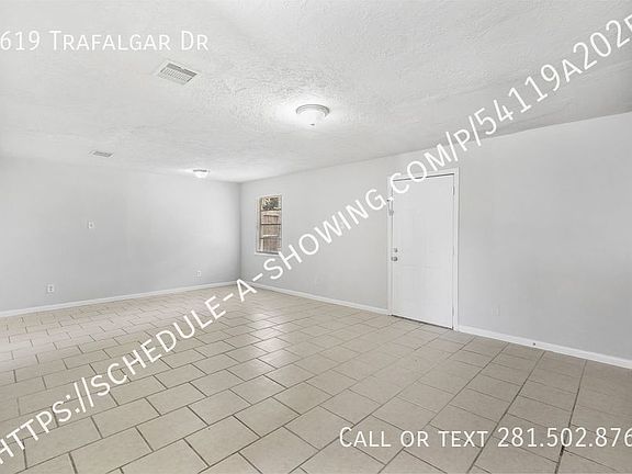 3rd image of 5619 Trafalgar Dr