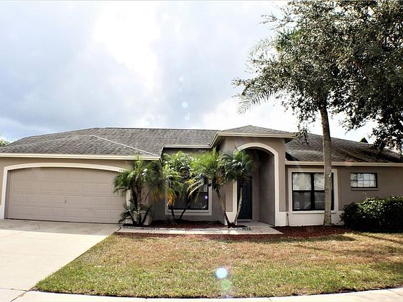 2nd image of 12311 Huckleberry Ct