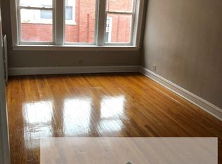 3115 W Foster Ave, Chicago, IL 60625