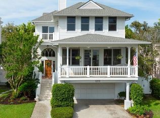 105 Strachan Ln, Saint Simons Island, GA 31522