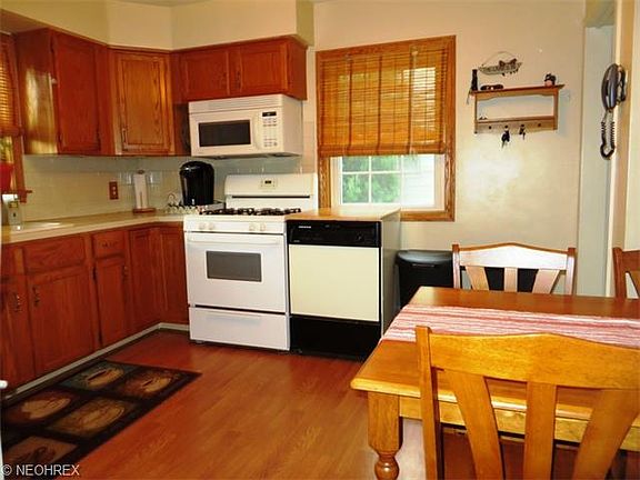 4th image of 2653 Northland St