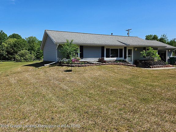 2nd image of 9711 E River Rd