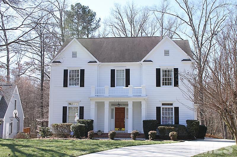 1st image of 5323 Oakbrook Dr