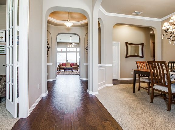 5th image of 3129 Tropica Dr