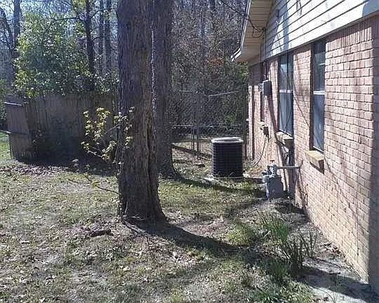 5th image of 2922 Orr Dr