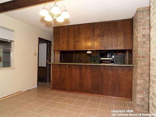 5th image of 5734 DAN DURYEA DR