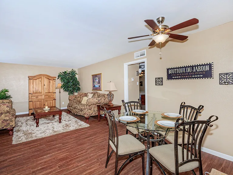 Valley View - DFW — Photo 22