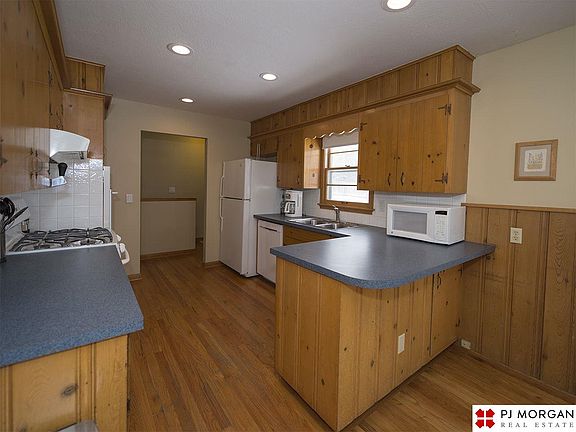5th image of 3347 S 107th Ave
