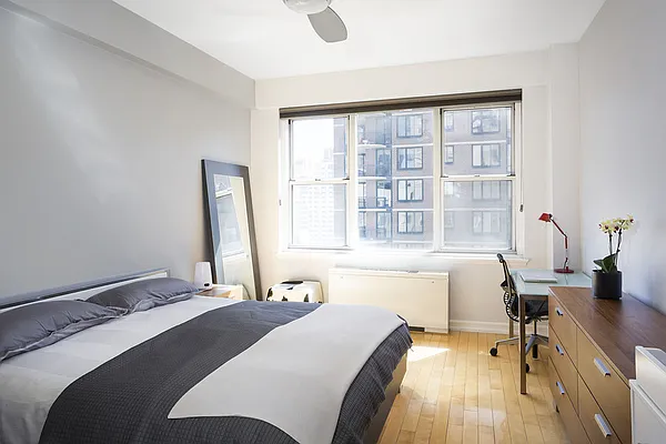 Sold by Stribling | media 4