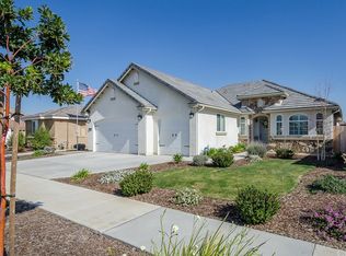 220 Augusta Dr, Santa Maria, CA 93454