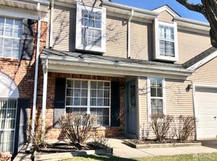 225 Matlook Pl #225, Somerset, NJ 08873