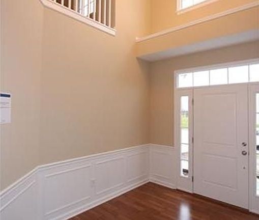 2nd image of 14023 Northcoat Pl