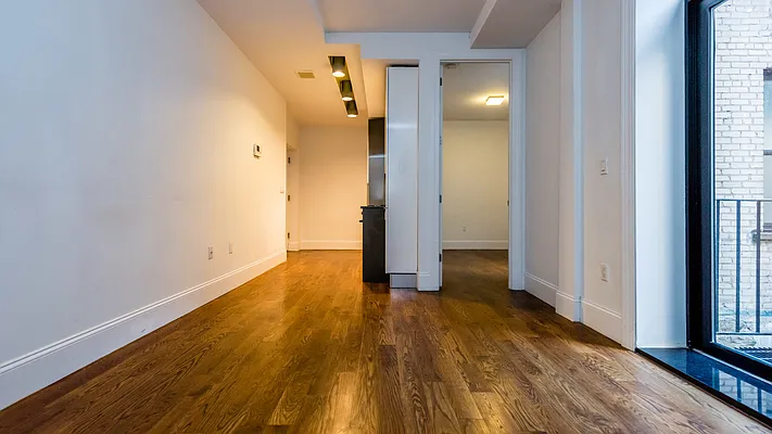 Rented by Nooklyn NYC LLC | media 5