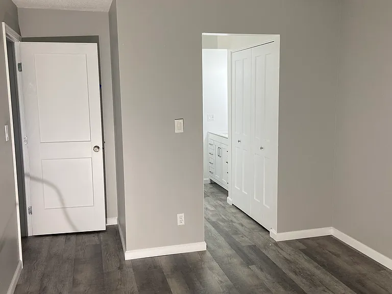 5710 N Autumn Ridge Ct #C — Photo 13