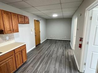 111 Anderson Ave #5, Fairview, NJ 07022