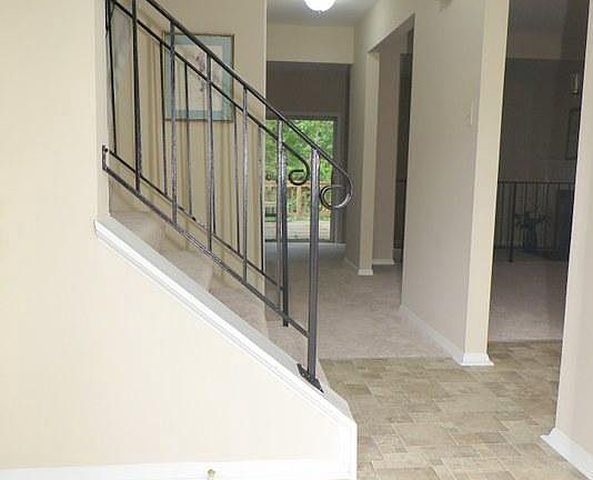 3rd image of 1765 Redgate Farms Ct