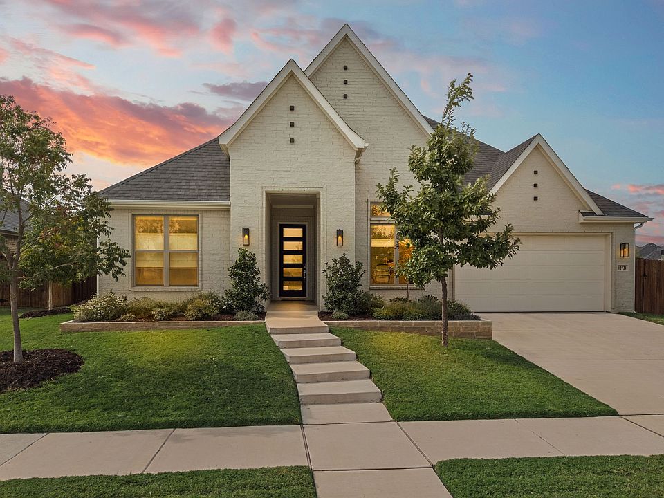 1st image of 12721 Frio Springs Dr