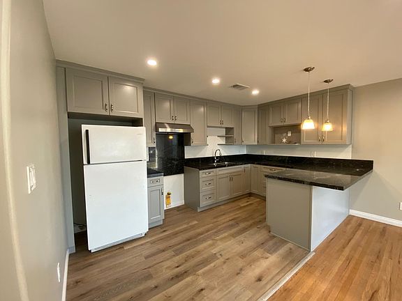 5th image of 1279 E 127th St