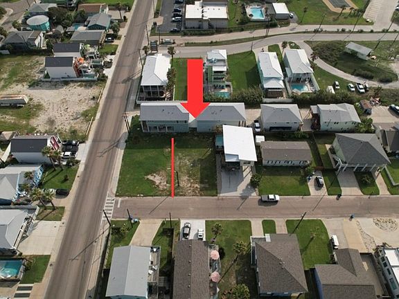 2nd image of 607 La Juana Ct