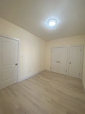 Rented by FirstService Realty (legacy) | media 5