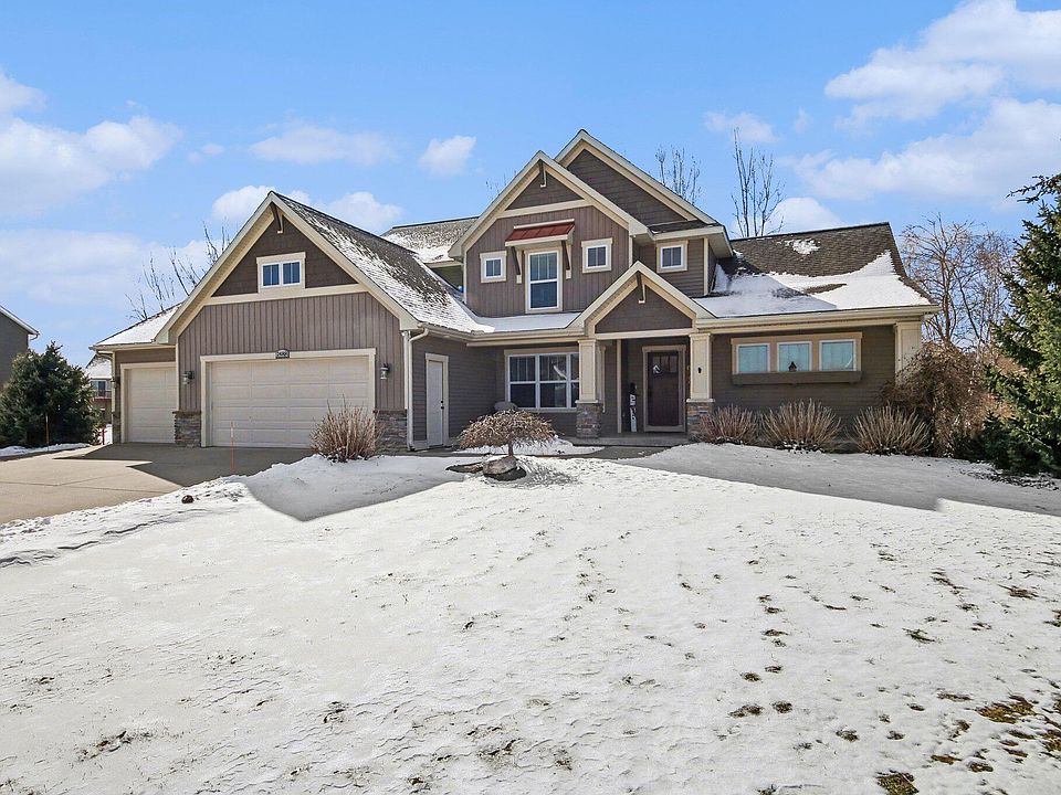 1st image of 2488 Cedar West Dr