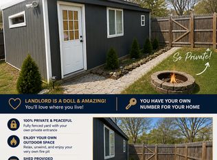 539 Spruce Ave, Sayville, NY 11782