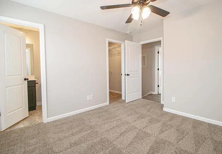 1115 Hillwood Dr — Photo 11