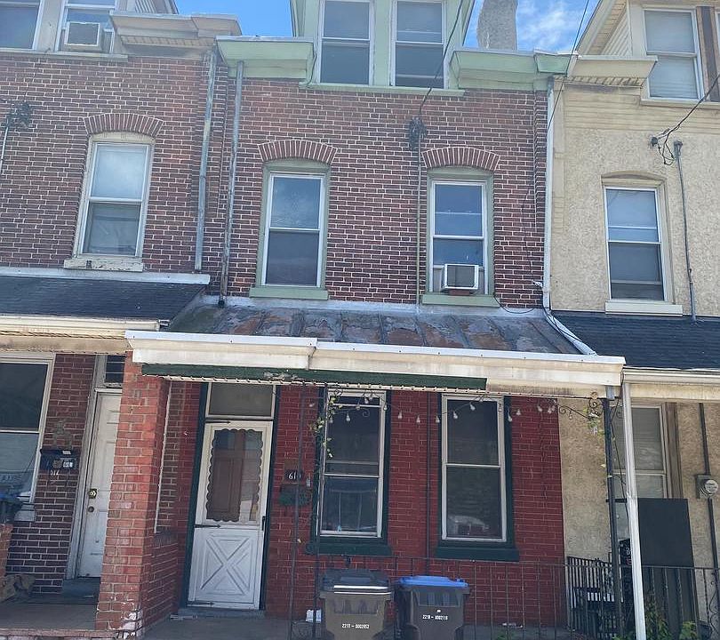 1st image of 610 E Main St