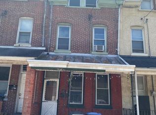 610 E Main St, Norristown, PA 19401
