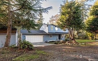 1st image of 1453 Emerald Court