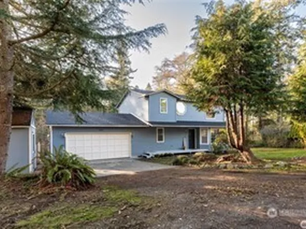 1453 Emerald Court, Oak Harbor, WA 98277