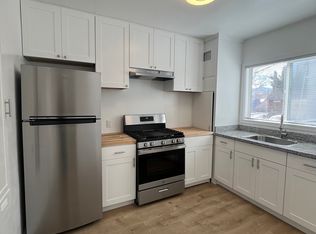 1012 Mission Ave APT 5, San Rafael, CA 94901