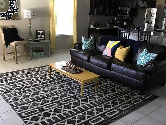 5th image of 2317 Bettylou Ln