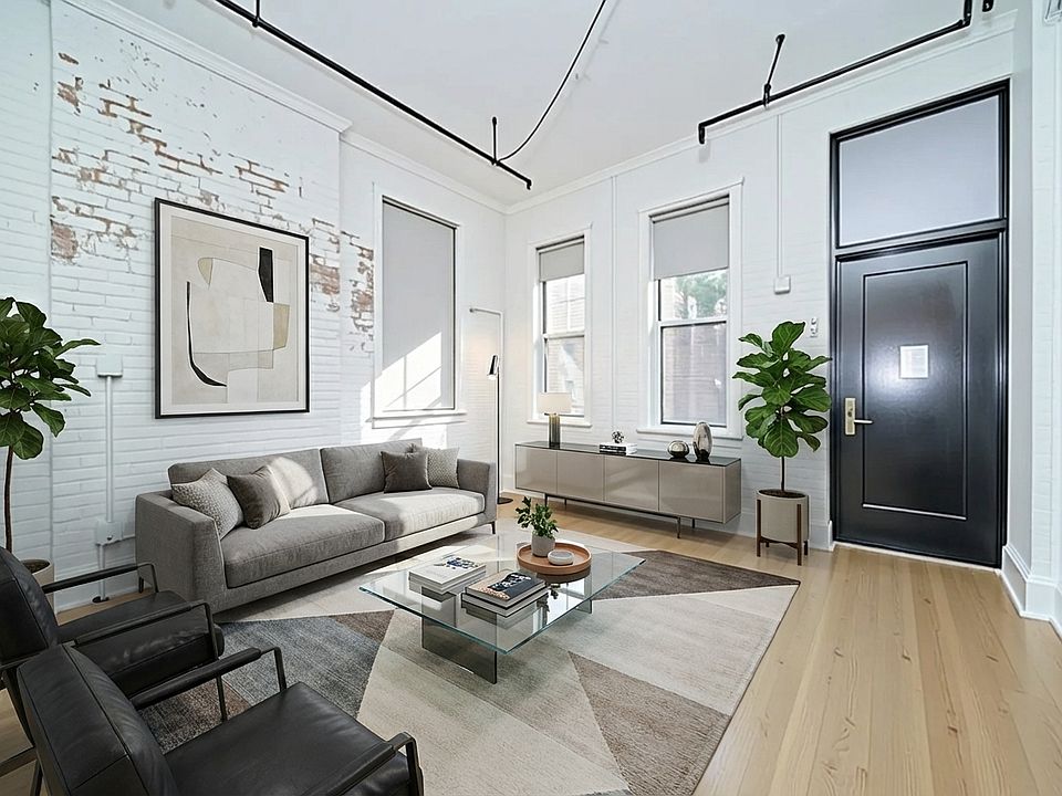 1st image of 68 Richardson St APT 101