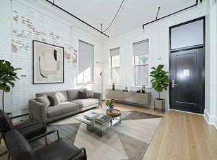 68 Richardson St APT 101, Brooklyn, NY 11211