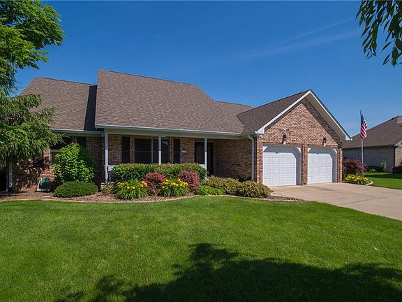 2nd image of 1570 Westfield Ct