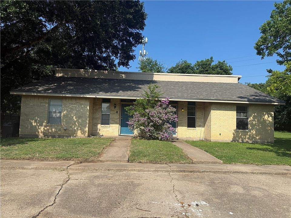 1st image of 3341 Bluestem Cir