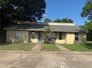 3341 Bluestem Cir, College Station, TX 77845