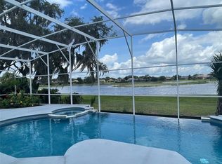 1522 Cherry Lake Way, Lake Mary, FL 32746
