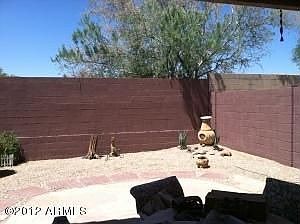 5th image of 7260 E Whispering Wind Dr