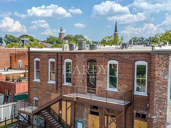 2nd image of 306 Tribune St #306E