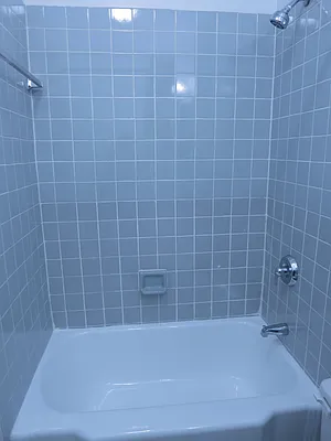 Rented by City & Suburban | media 21