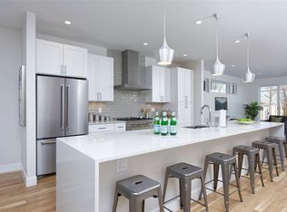 4548 N Raleigh St, Denver, CO 80212